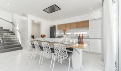 5 bed house for sale in Protaras
