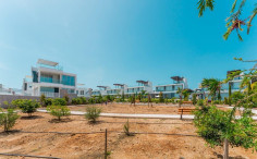 5 bed house for sale in Protaras