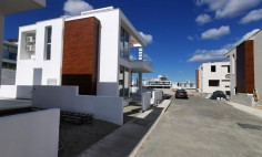 5 bed house for sale in Protaras