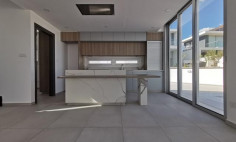 5 bed house for sale in Protaras