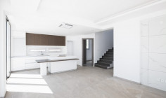 5 bed house for sale in Protaras