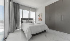 5 bed house for sale in Protaras