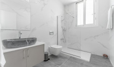 5 bed house for sale in Protaras