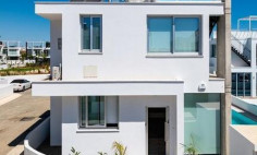 5 bed house for sale in Protaras