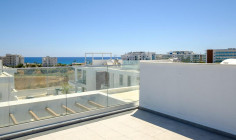 4 bed house for sale in Protaras