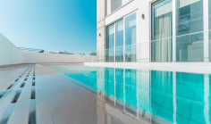 4 bed house for sale in Protaras
