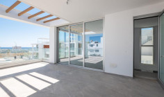4 bed house for sale in Protaras