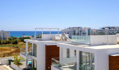 4 bed house for sale in Protaras