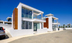 4 bed house for sale in Protaras