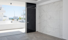 4 bed house for sale in Protaras