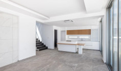 4 bed house for sale in Protaras
