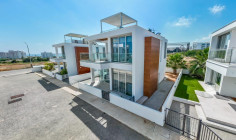 4 bed house for sale in Protaras