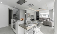4 bedrooms house for sale in Protaras