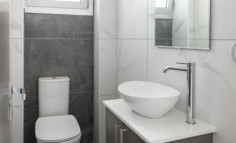 4 bedrooms house for sale in Protaras
