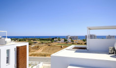 4 bedrooms house for sale in Protaras