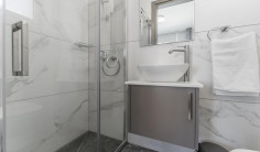 4 bedrooms house for sale in Protaras