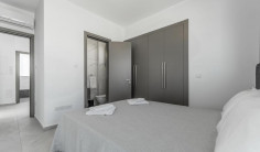 4 bedrooms house for sale in Protaras