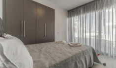 4 bedrooms house for sale in Protaras