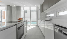 4 bedrooms house for sale in Protaras