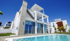 4 bedrooms house for sale in Protaras