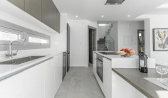 4 bedrooms house for sale in Protaras