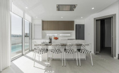 4 bedrooms house for sale in Protaras