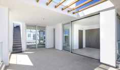 4 bedrooms house for sale in Protaras