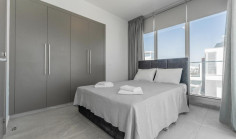 4 bedrooms house for sale in Protaras