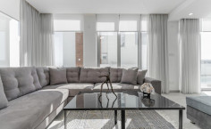 4 bedrooms house for sale in Protaras