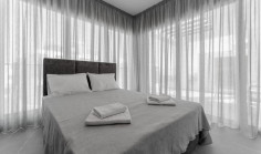 4 bedrooms house for sale in Protaras