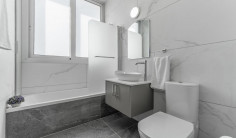 4 bedrooms house for sale in Protaras