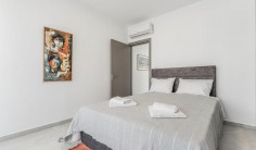4 bedrooms house for sale in Protaras