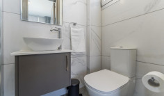 4 bedrooms house for sale in Protaras