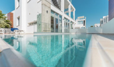 4 bedrooms house for sale in Protaras