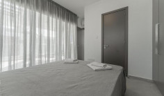 4 bedrooms house for sale in Protaras