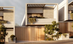 4 bedroom house for sale in Strovolos