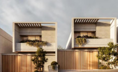 4 bedroom house for sale in Strovolos