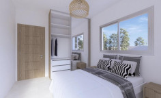 Two apartment for sale in Lakatamia