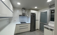 Two bed apartment to rent in Acropolis Two bed apartment to rent in Acropolis