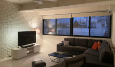 Two bed apartment to rent in Acropolis
