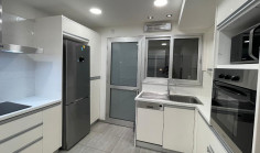 Two bed apartment to rent in Acropolis Two bed apartment to rent in Acropolis