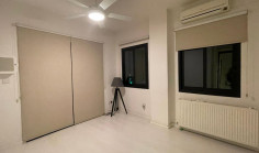 Two bed apartment to rent in Acropolis Two bed apartment to rent in Acropolis