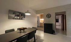 Two bed apartment to rent in Acropolis Two bed apartment to rent in Acropolis