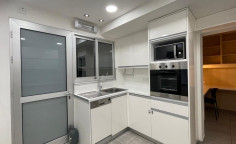 Two bed apartment to rent in Acropolis Two bed apartment to rent in Acropolis