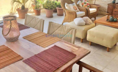 3 bedroom 213m2 penthouse for sale close to beach Neapolis Limassol 