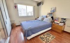 3 bedroom 213m2 penthouse for sale close to beach Neapolis Limassol 