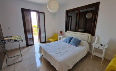 Large 3 bedroom house to rent in Protaras