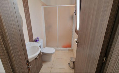 Large 3 bedroom house to rent in Protaras