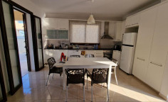 Large 3 bedroom house to rent in Protaras