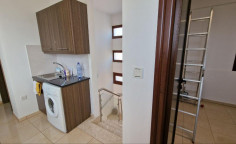 Large 3 bedroom house to rent in Protaras